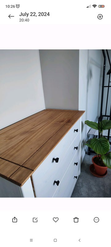 double - student accommodation in London