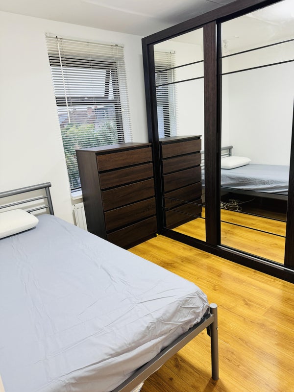 single - student accommodation in United Kingdom