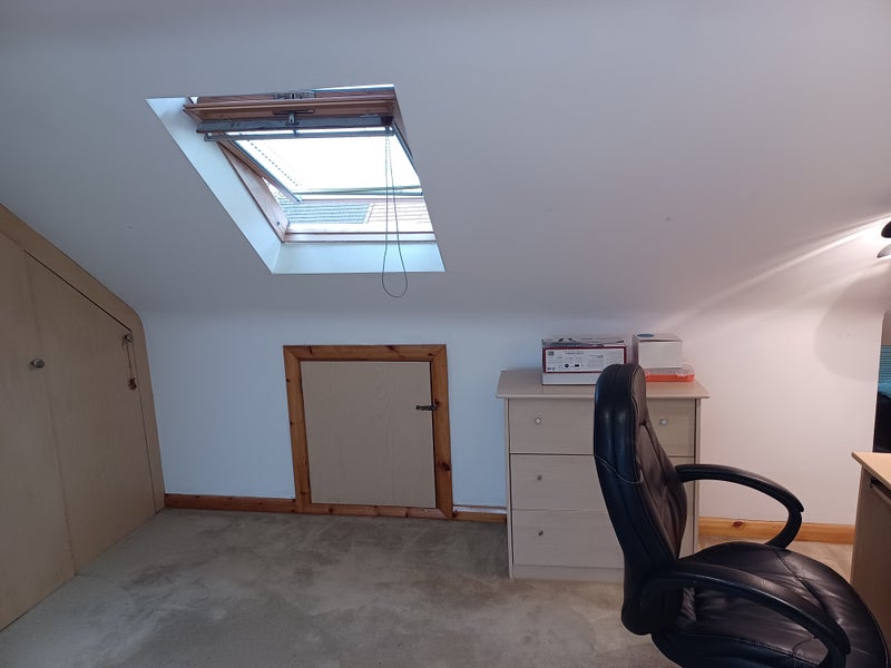 double En suite - student accommodation in United Kingdom