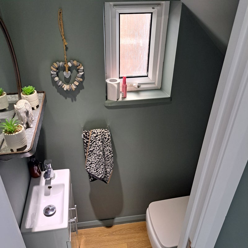 double - student accommodation in United Kingdom