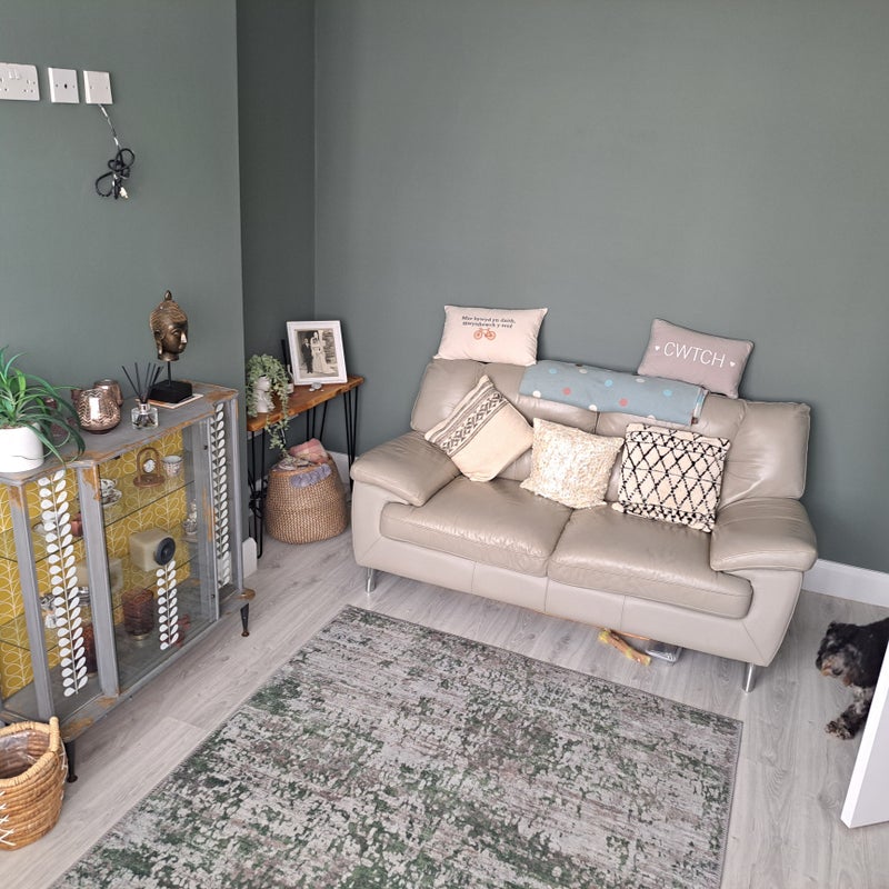 double - student accommodation in United Kingdom