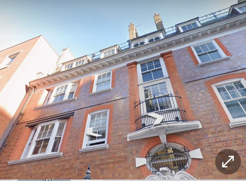 double - student accommodation in United Kingdom