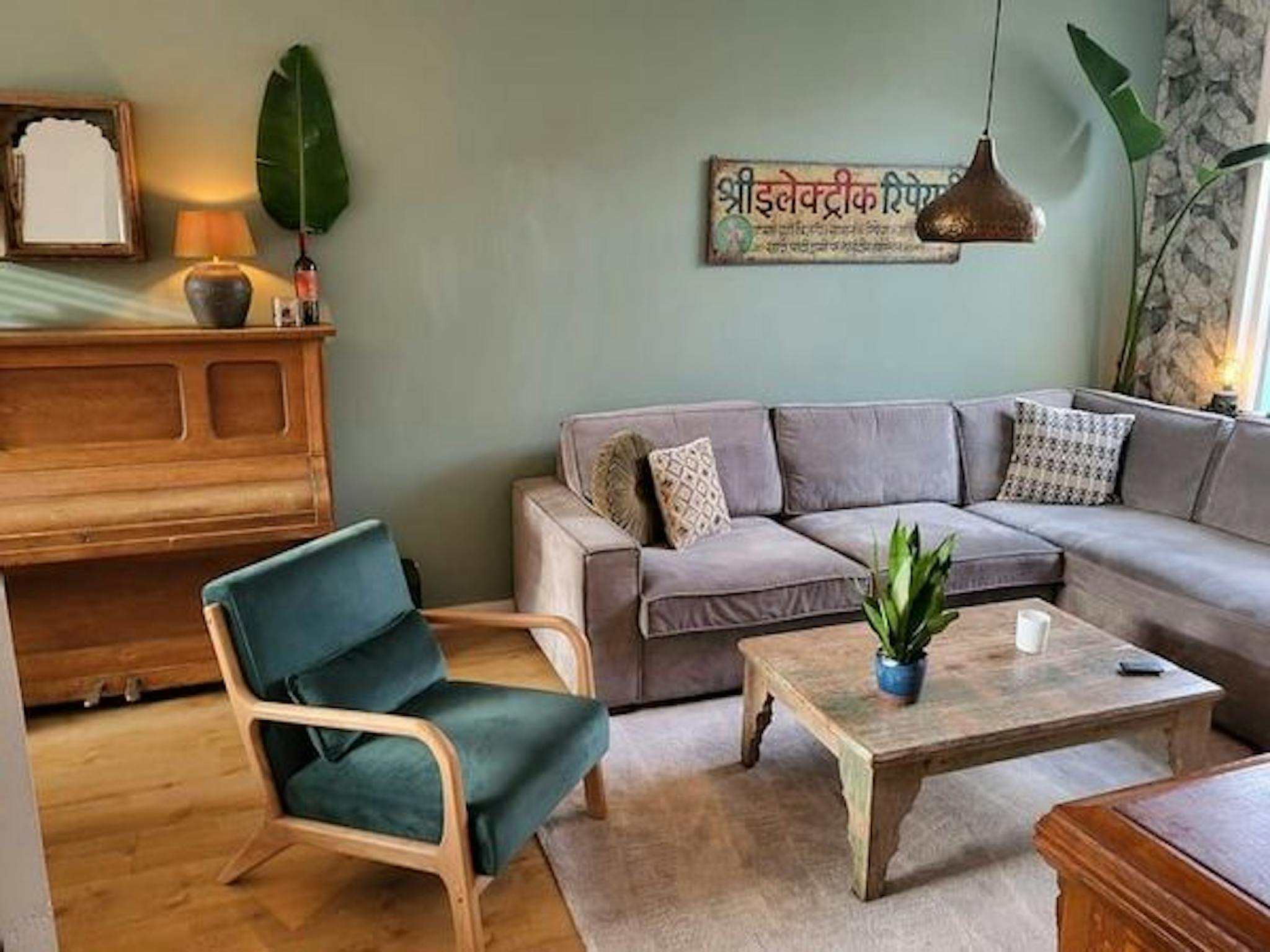 Student Accommodation - student accommodation in Bristol