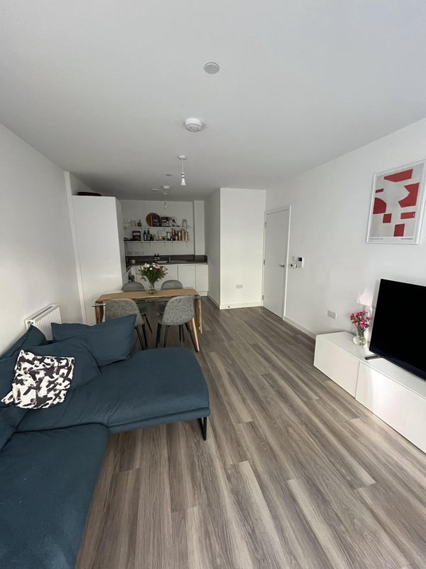 single - student accommodation in United Kingdom