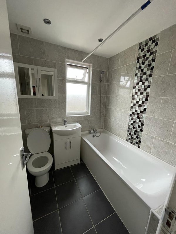 single - student accommodation in United Kingdom