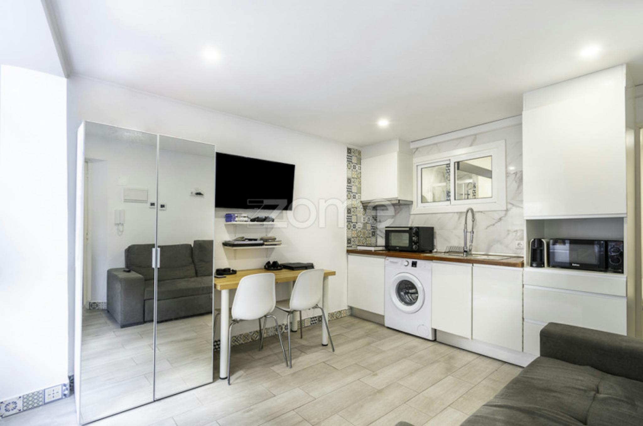 Student Accommodation - student accommodation in Cardiff