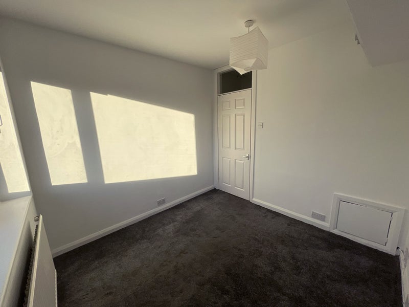 double - student accommodation in London