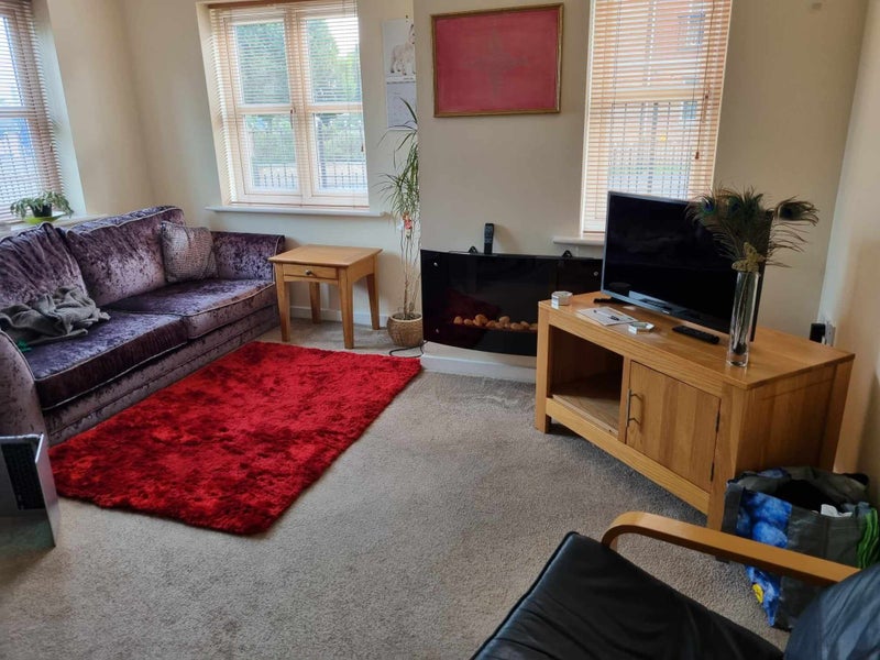 double - student accommodation in United Kingdom