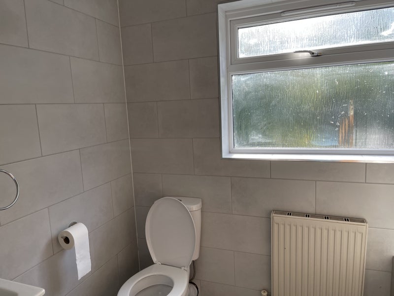 double - student accommodation in United Kingdom