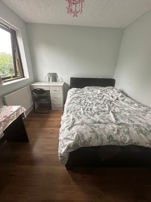 single - student accommodation in United Kingdom