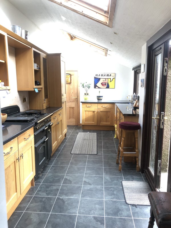 double - student accommodation in United Kingdom
