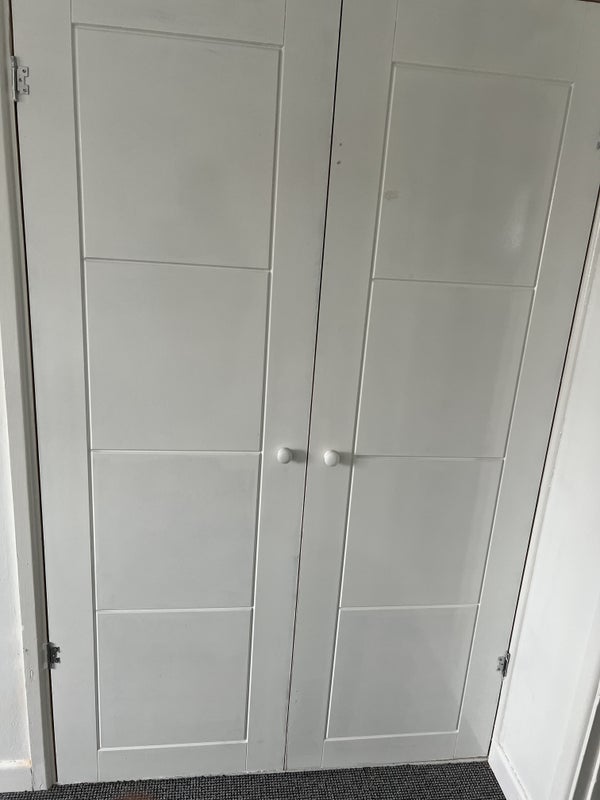 double - student accommodation in United Kingdom