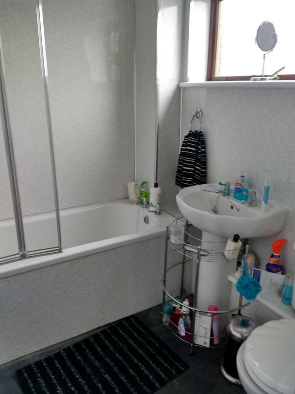 single - student accommodation in United Kingdom