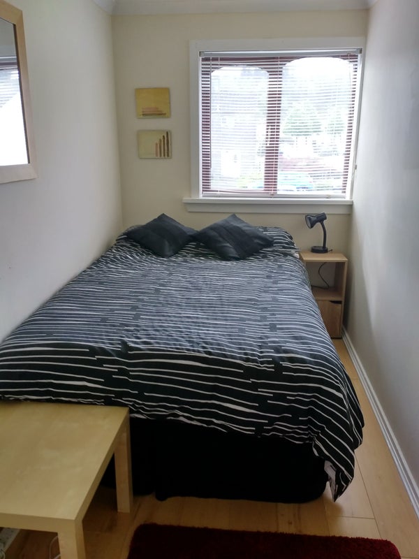 single - student accommodation in United Kingdom