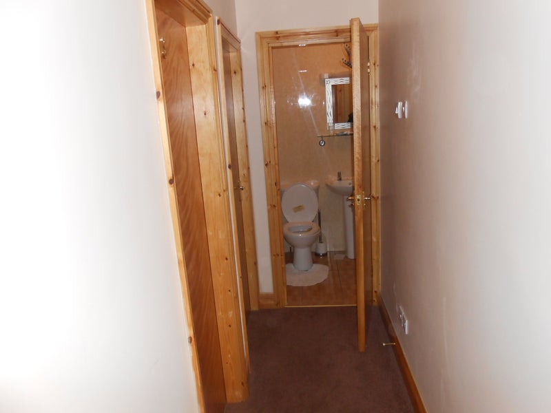 single - student accommodation in United Kingdom