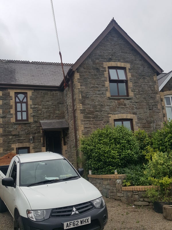 double - student accommodation in United Kingdom
