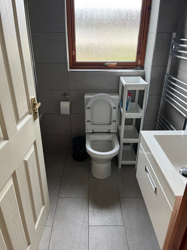 double - student accommodation in United Kingdom