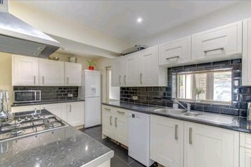 double - student accommodation in United Kingdom