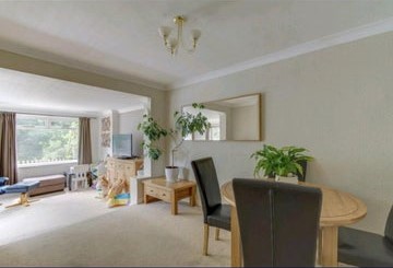 double - student accommodation in United Kingdom