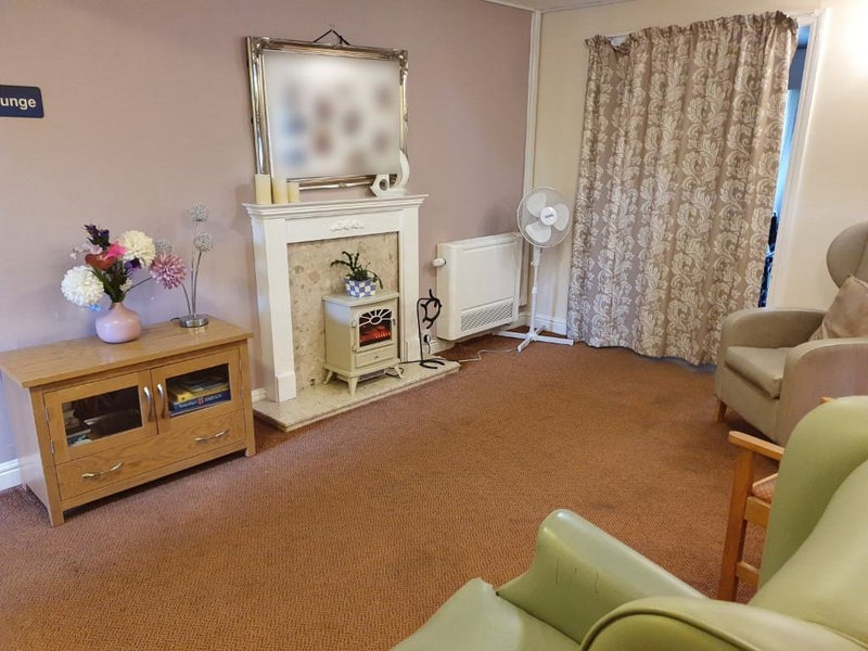 double - student accommodation in United Kingdom