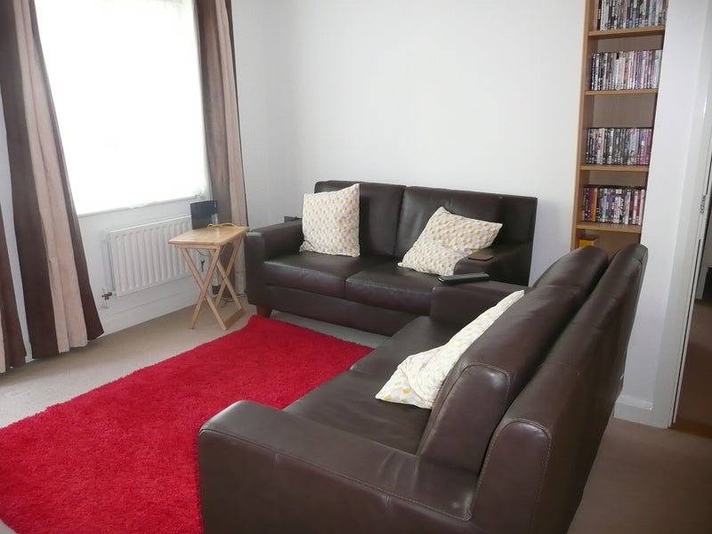 single - student accommodation in United Kingdom