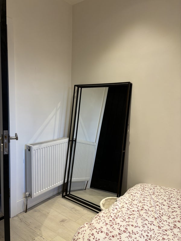 single - student accommodation in United Kingdom