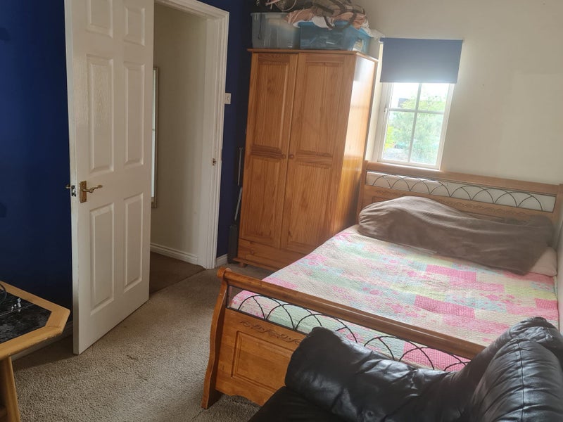 single - student accommodation in London