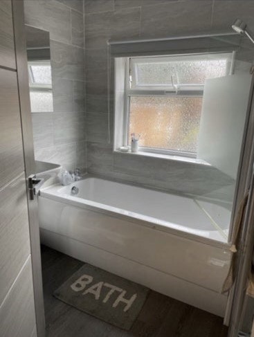single - student accommodation in United Kingdom
