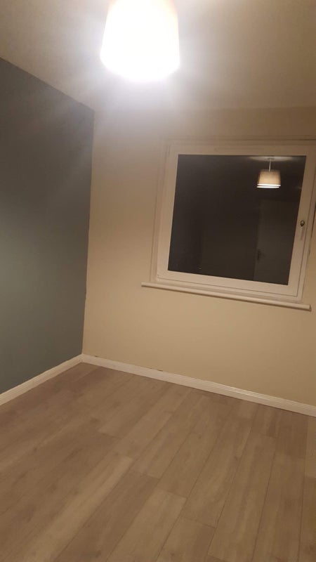single - student accommodation in Dundee