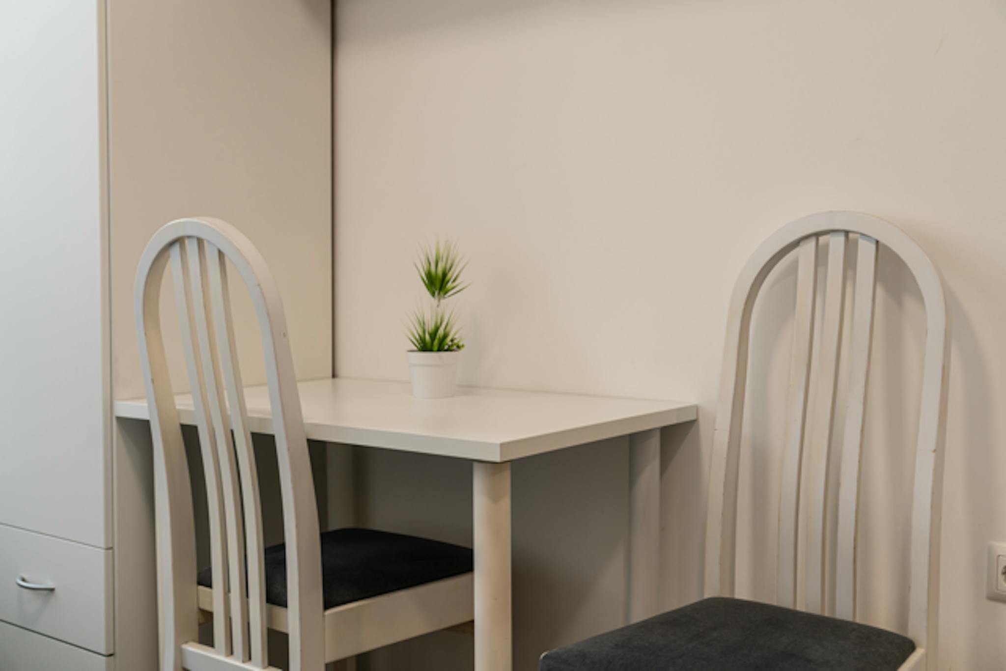 apartment - student accommodation in Maribor