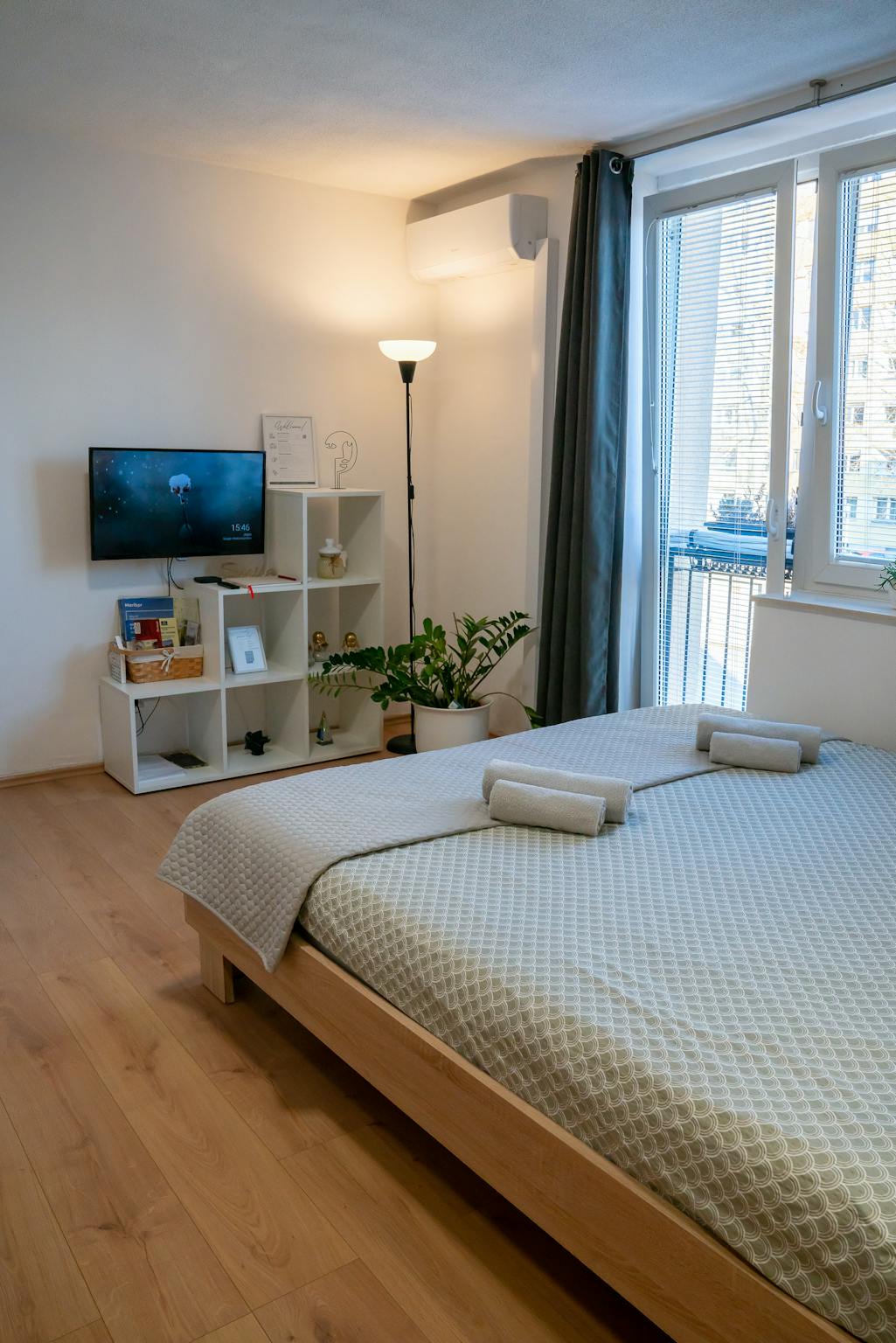 apartment - student accommodation in Maribor