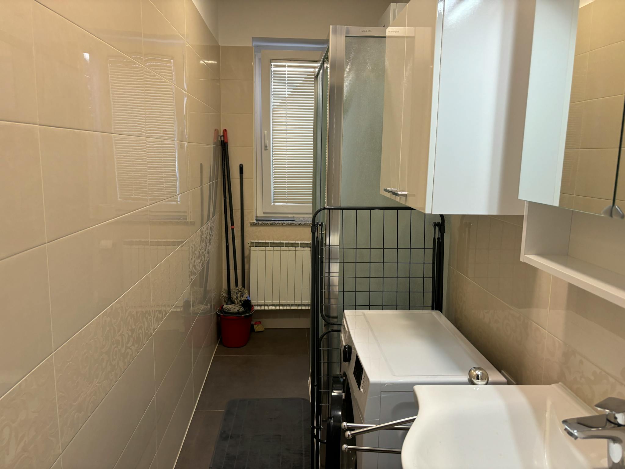 apartment - student accommodation in Maribor