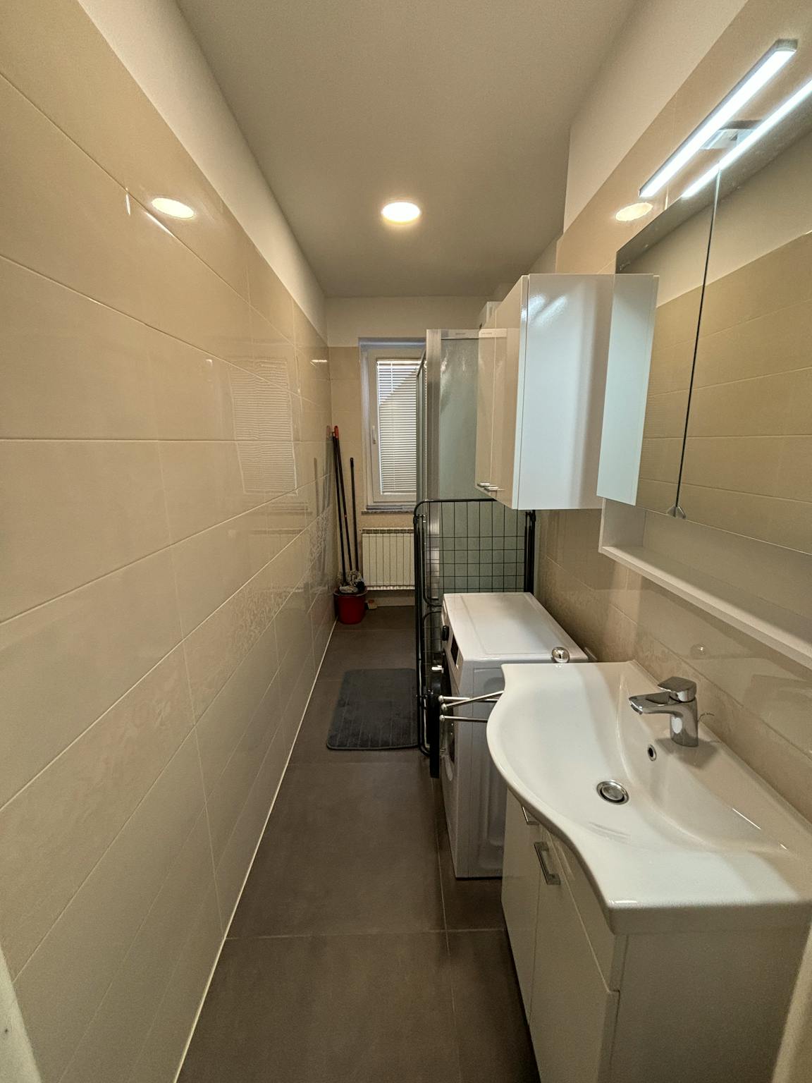 private room - student accommodation in Maribor