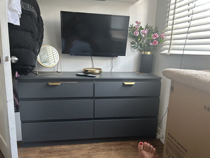 single - student accommodation in London