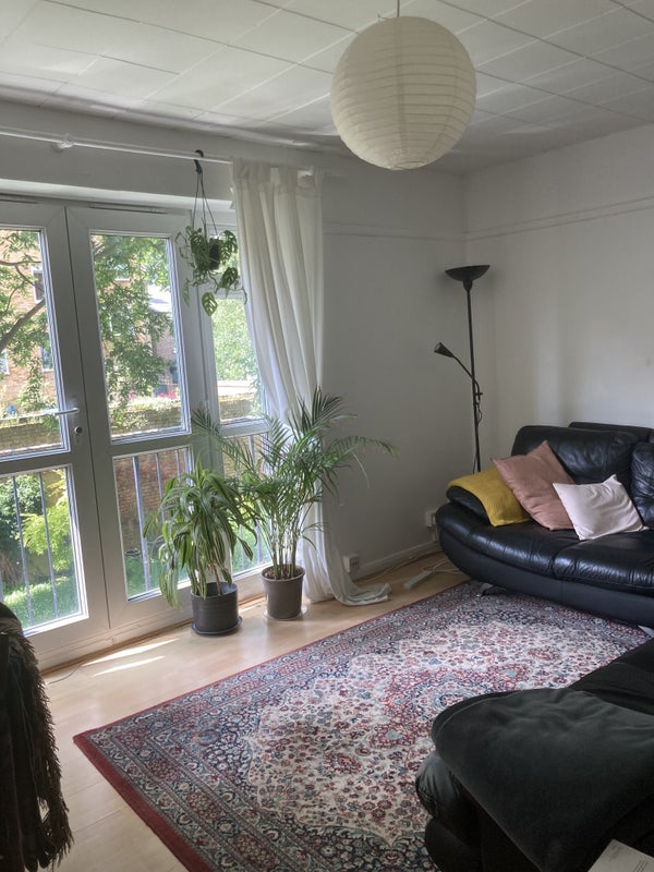 double - student accommodation in United Kingdom