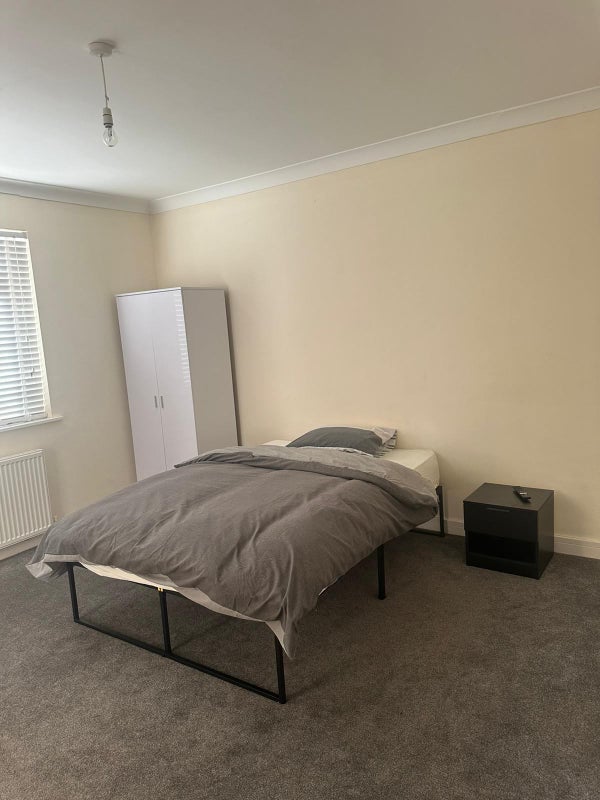 double - student accommodation in Kent