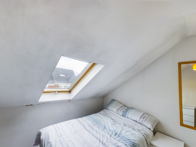 single - student accommodation in Newcastle upon Tyne