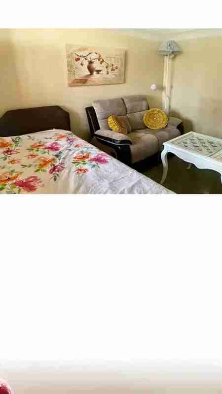 single - student accommodation in United Kingdom