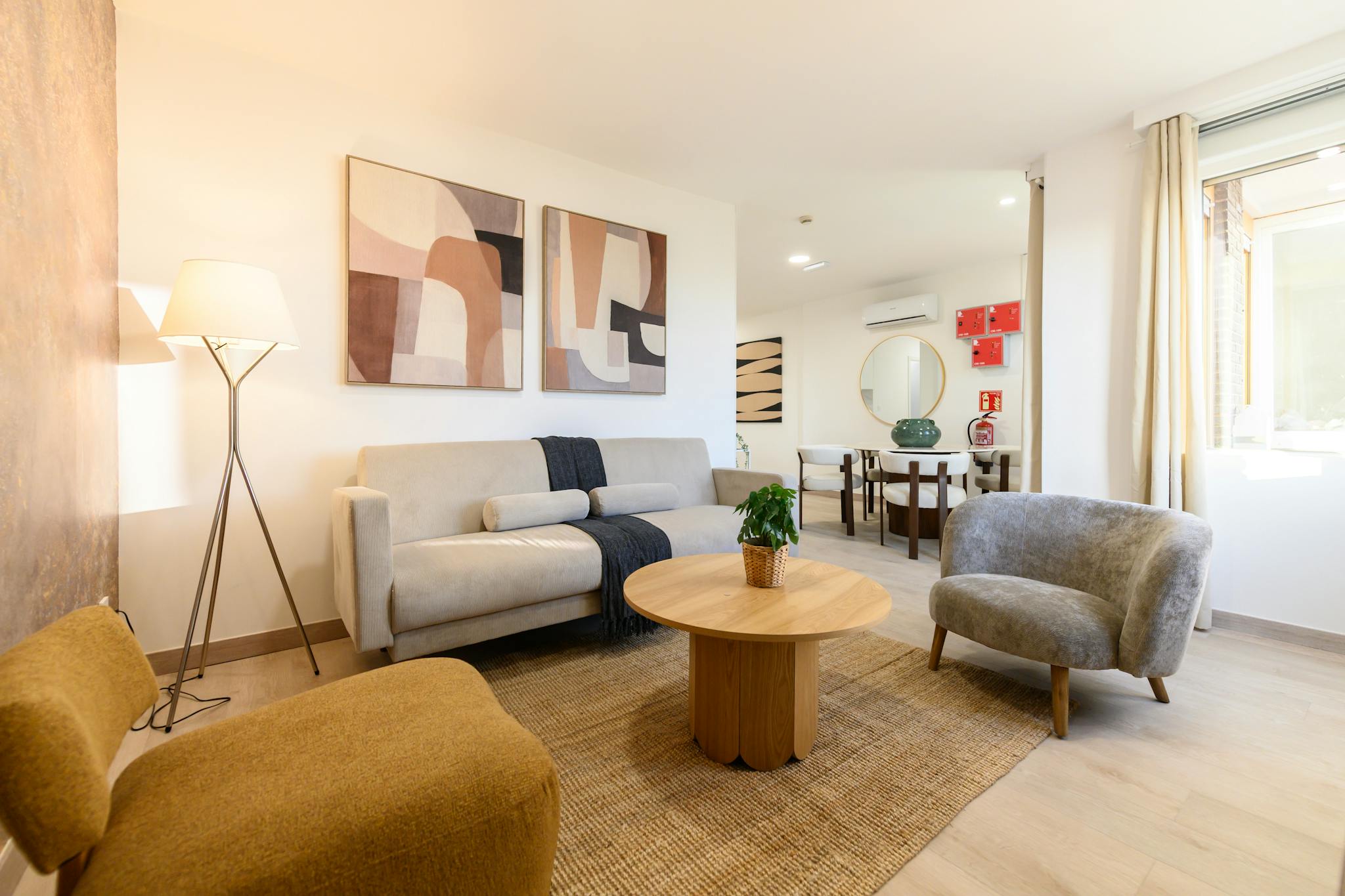 Student Accommodation - student accommodation in Bristol
