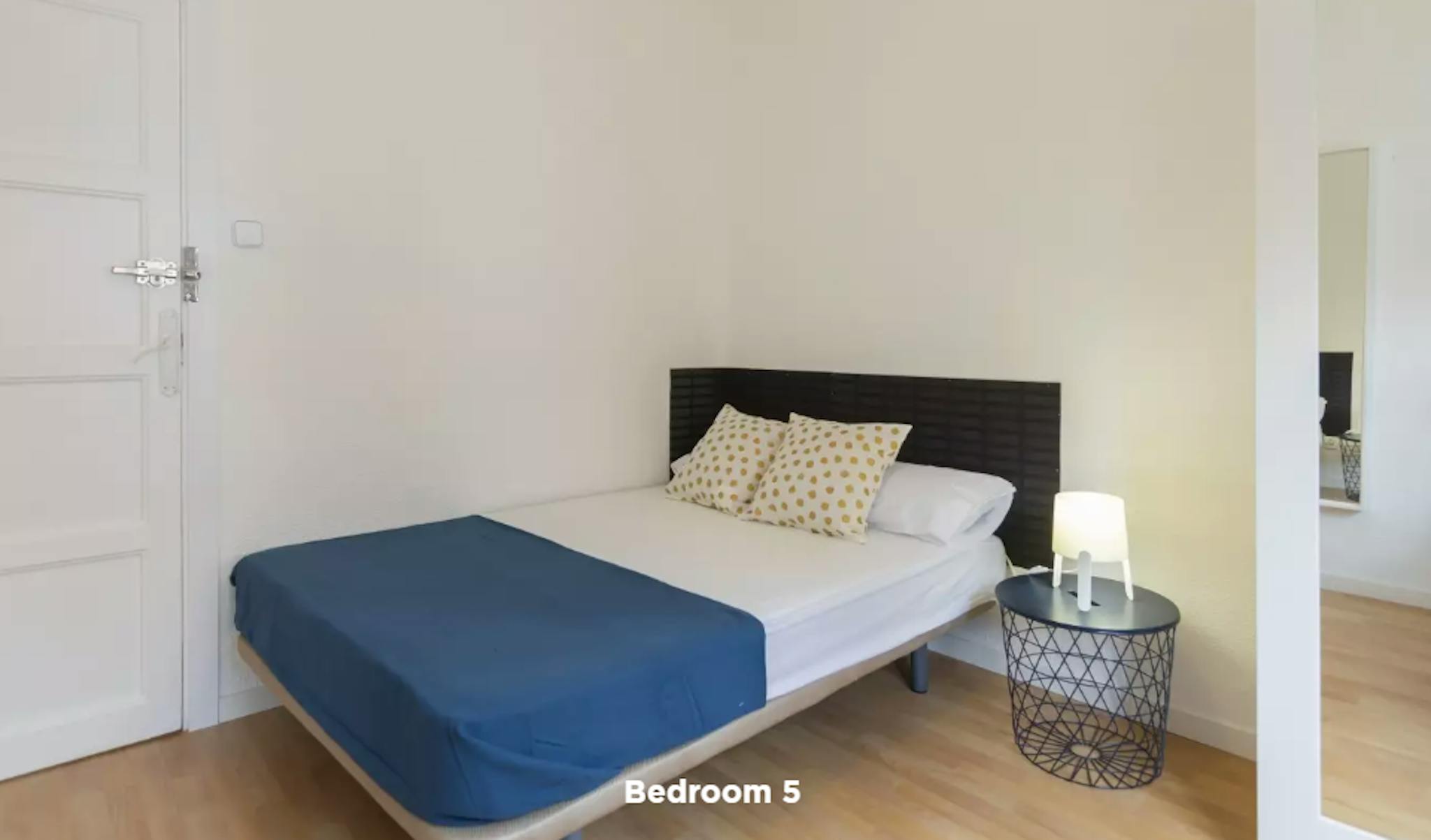 apartment - student accommodation in Newcastle upon Tyne