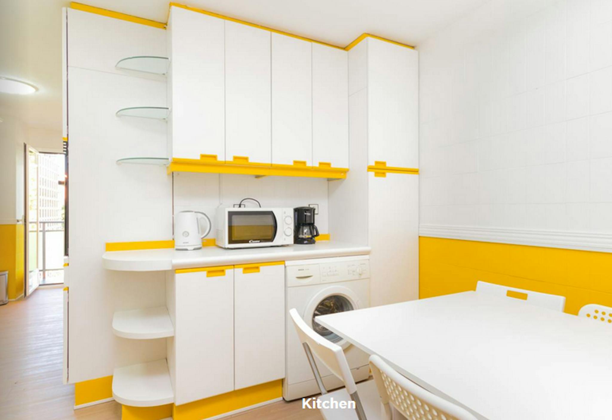 house - student accommodation in Royal Leamington Spa