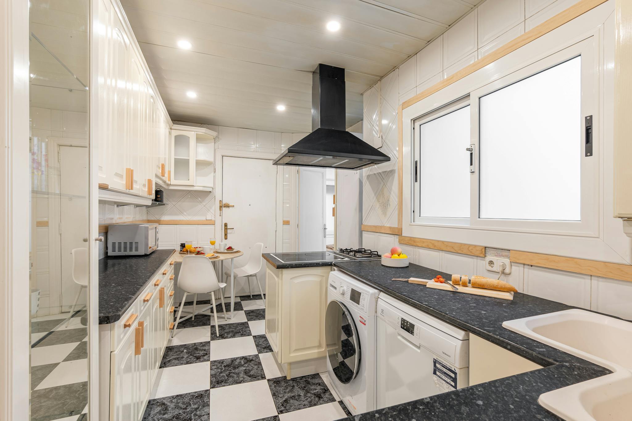 Studio - student accommodation in London