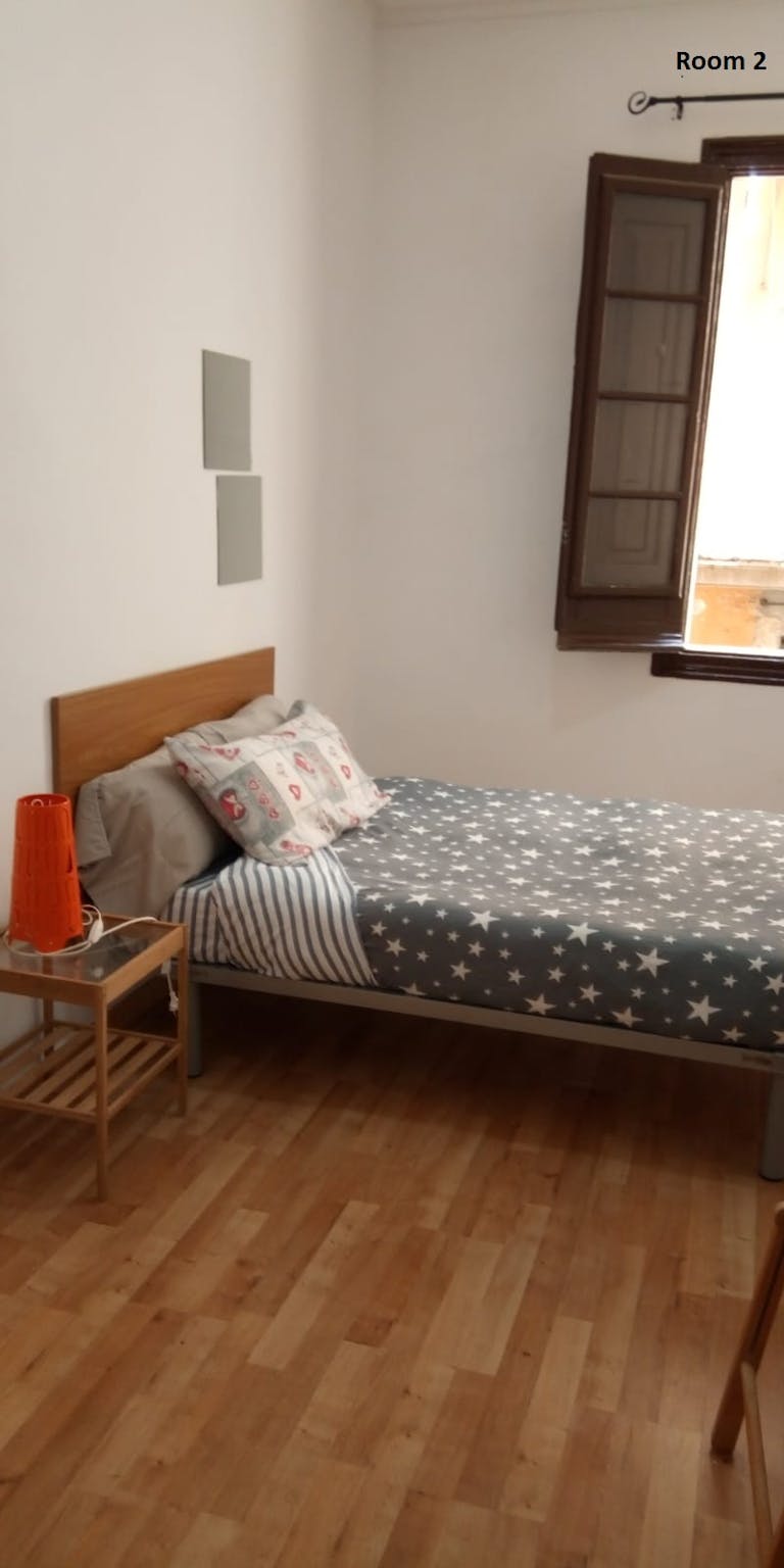 private room - student accommodation in London