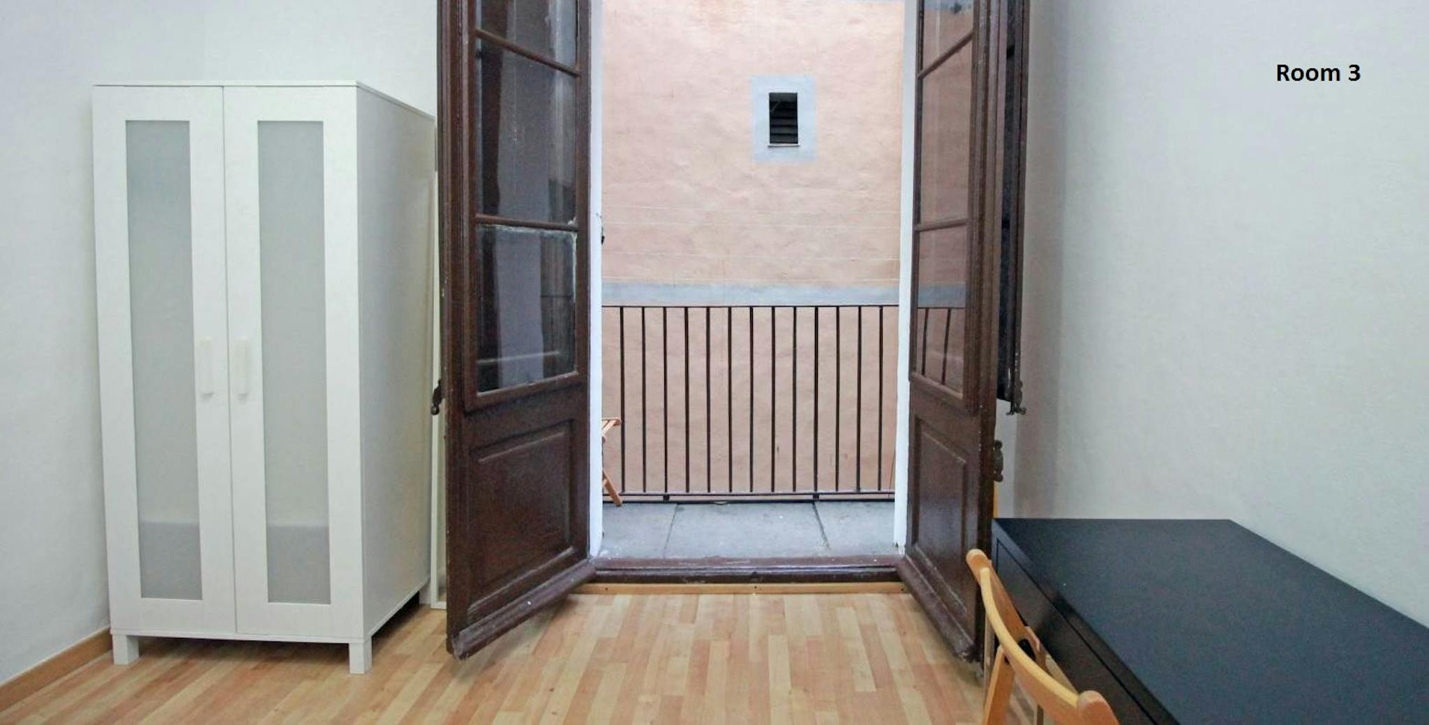 private room - student accommodation in London