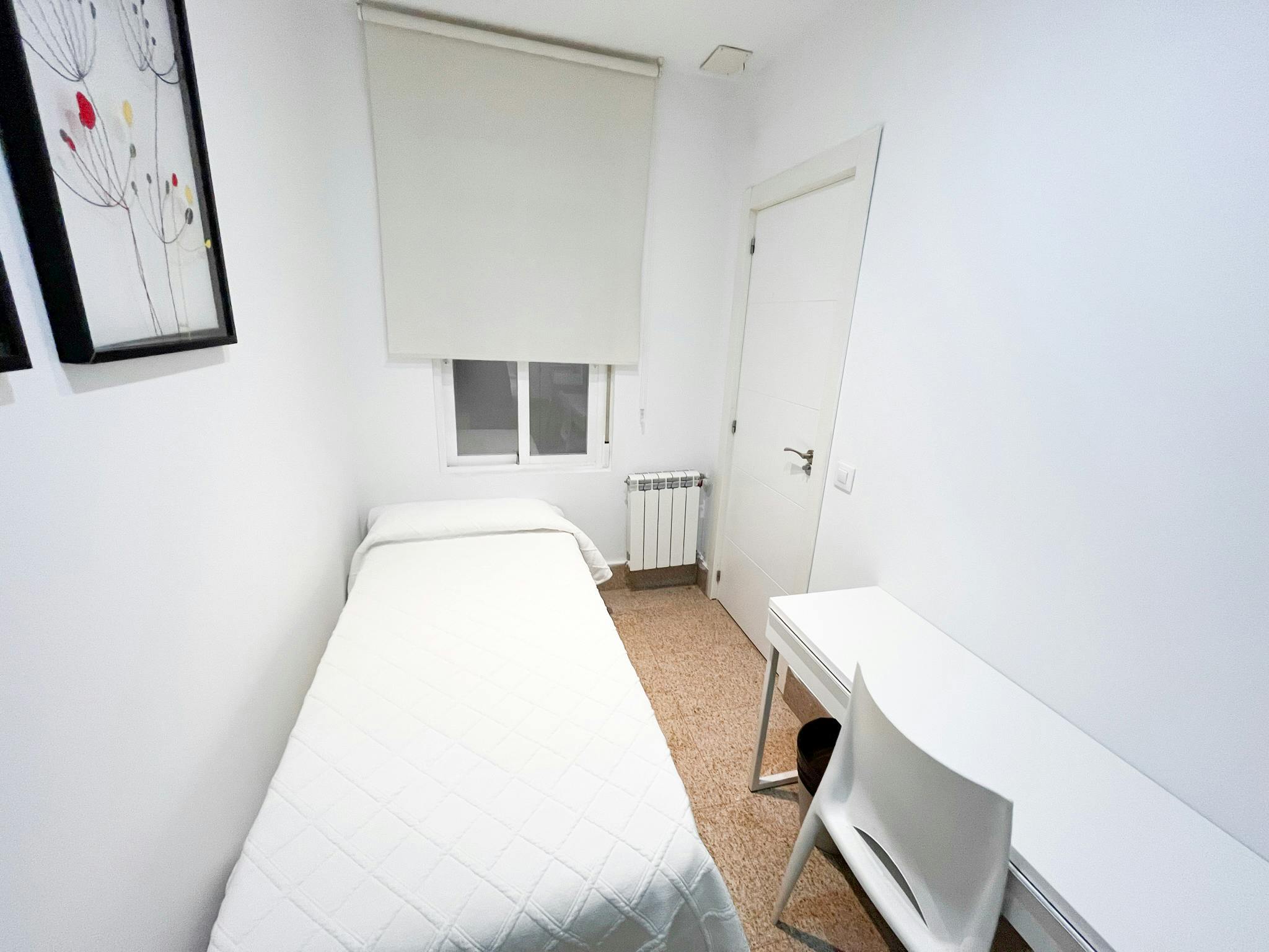 Student Accommodation - student accommodation in London