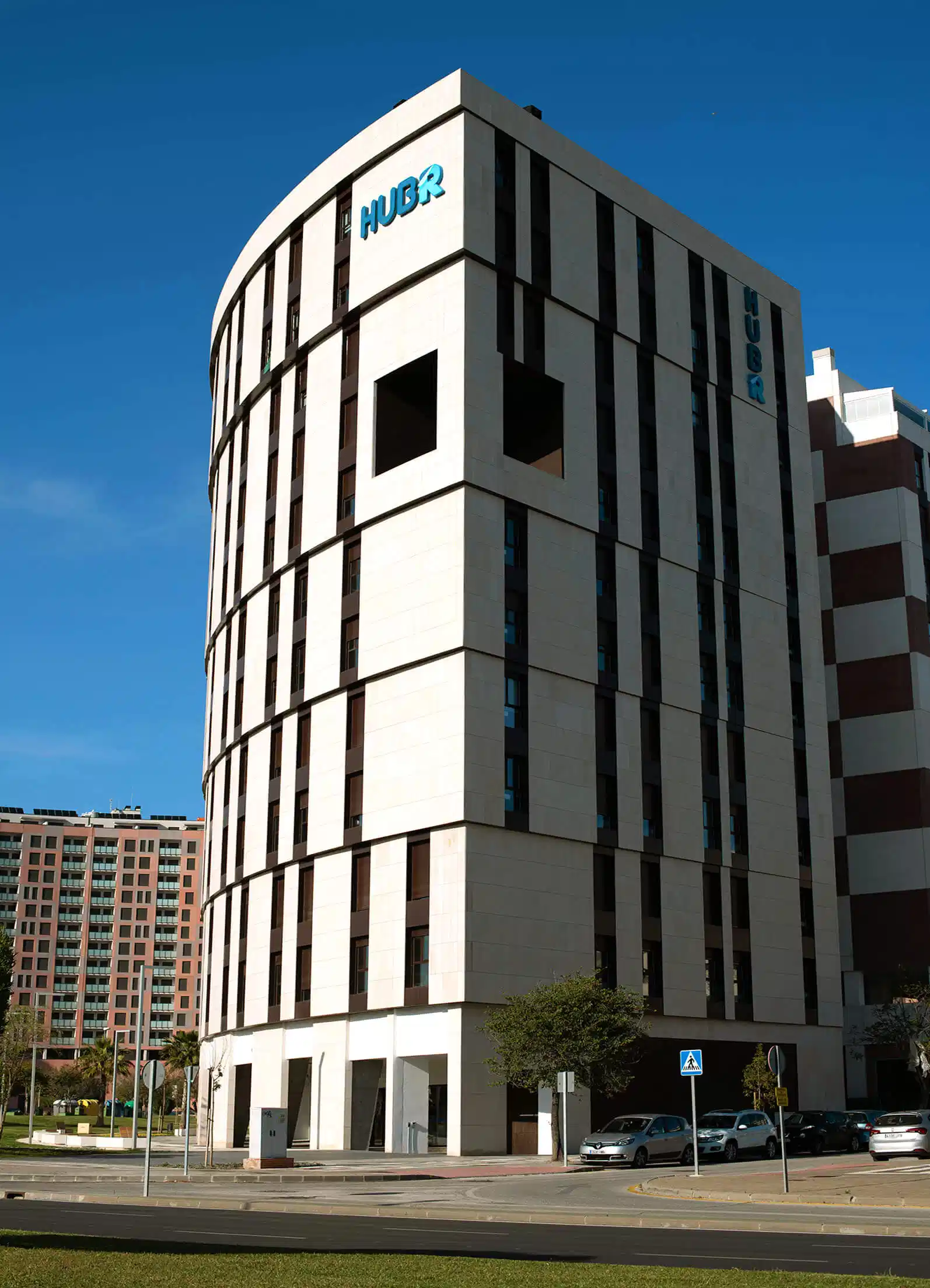 Student Accommodation - student accommodation in Derby