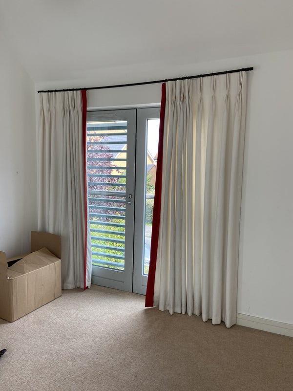double En suite - student accommodation in Kent