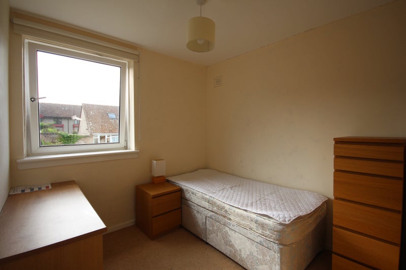 single - student accommodation in United Kingdom