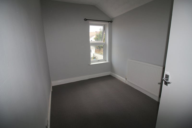 double - student accommodation in United Kingdom
