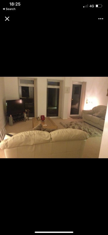 double - student accommodation in United Kingdom